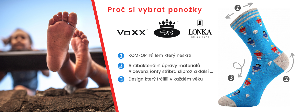 proc vybrat ponozky obrazkove superfit.store (2)